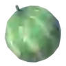 Hydromelon