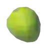 Palm Fruit