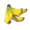 Mighty Bananas