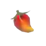Spicy Pepper
