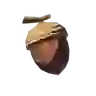 Acorn