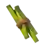 Cane Sugar