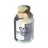Fresh Milk