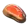 Raw Meat