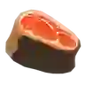 Raw Prime Meat
