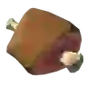 Raw Gourmet Meat