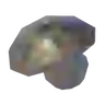 Ironshroom