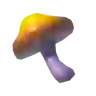 Endura Shroom