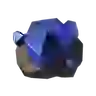 Sapphire