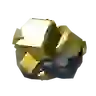 Topaz