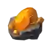 Amber