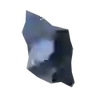 Flint
