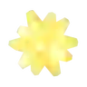 Star Fragment