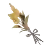 Electric Safflina