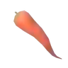 Swift Carrot
