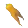 Endura Carrot