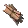 Wood