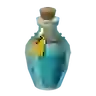 Hasty Elixir