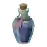 Tough Elixir