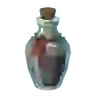 Fireproof Elixir