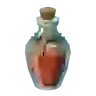 Hearty Elixir