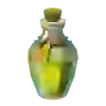 Electro Elixir