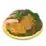 Prime Poultry Pilaf
