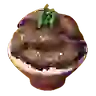 Gourmet Meat and Rice Bowl