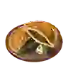 Meat Pie