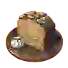 Nutcake