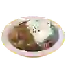 Curry Rice