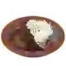Meat Curry