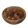 Meat Stew