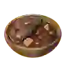 Prime Meat Stew