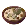 Clam Chowder