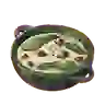 Cream of Vegetable Soup