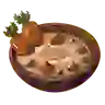 Carrot Stew