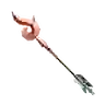 Fire Arrow