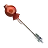 Bomb Arrow x20