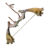 Falcon Bow