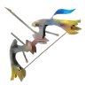 Great Eagle Bow