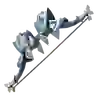 Knight's Bow