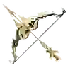 Twilight Bow