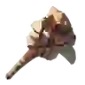 Dragonbone Boko Club
