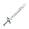 Goddess Sword