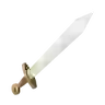 Sword
