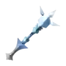 Ice Rod