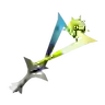 Lightning Rod