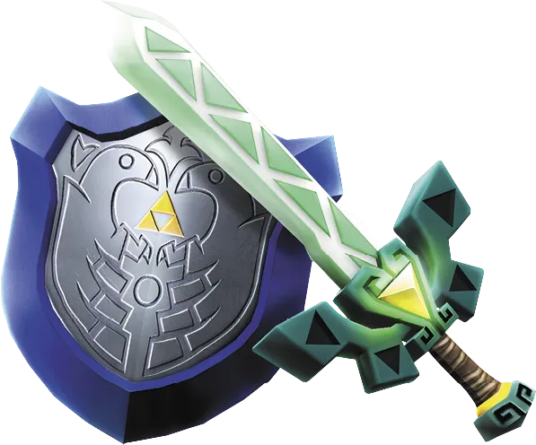 Official artwork of the Lokomo Sword of Oceans Official artwork of the Lokomo Sword of Oceans