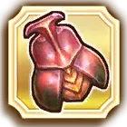 Agitha's Pendant